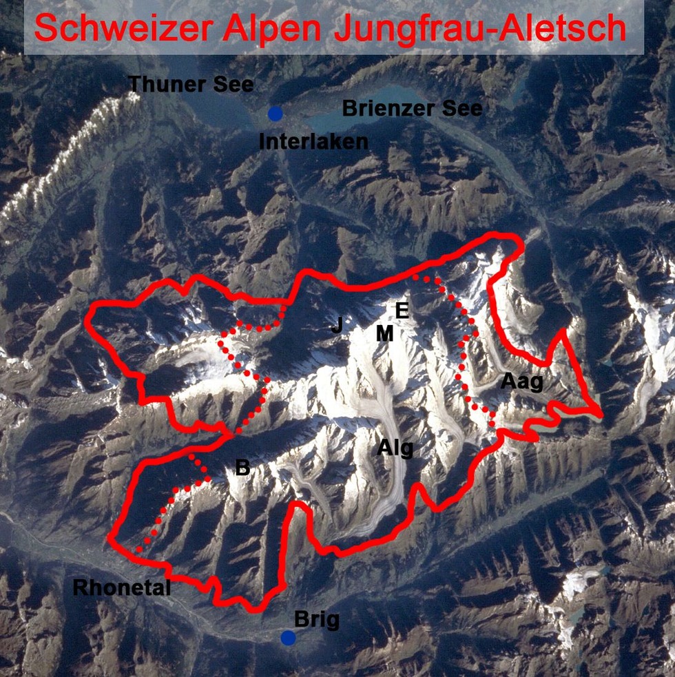 Map_Jungfrau_Aletsch_2007