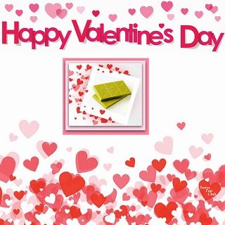 Valentines_day