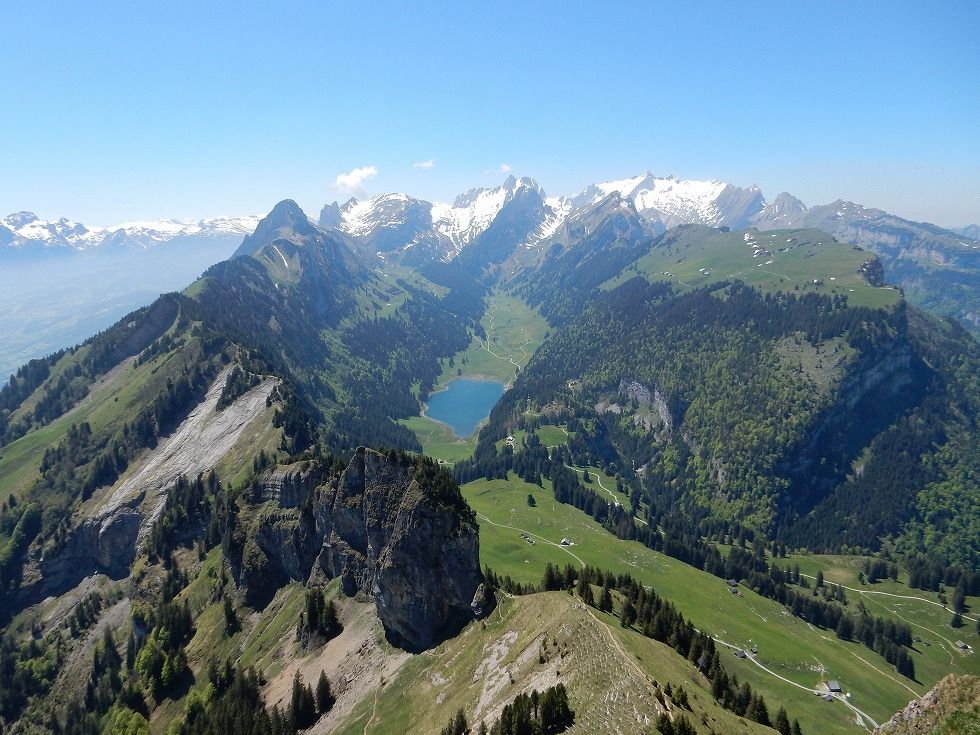 Hoher-Kasten5