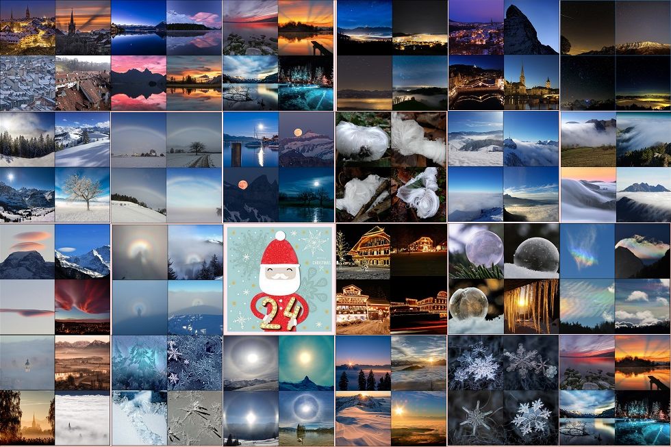 advent-open-23
