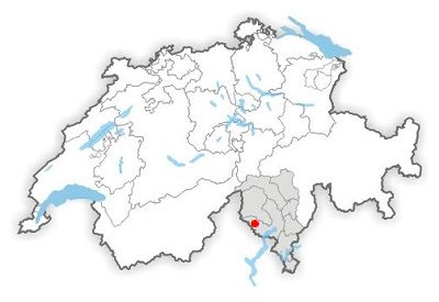 Crana_TI_map