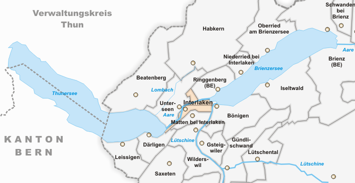 Interlaken_map