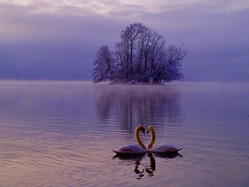 sursee_lu_s12