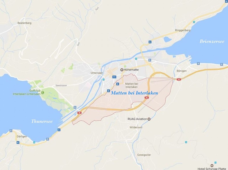 map2