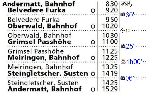 1_Andermatt