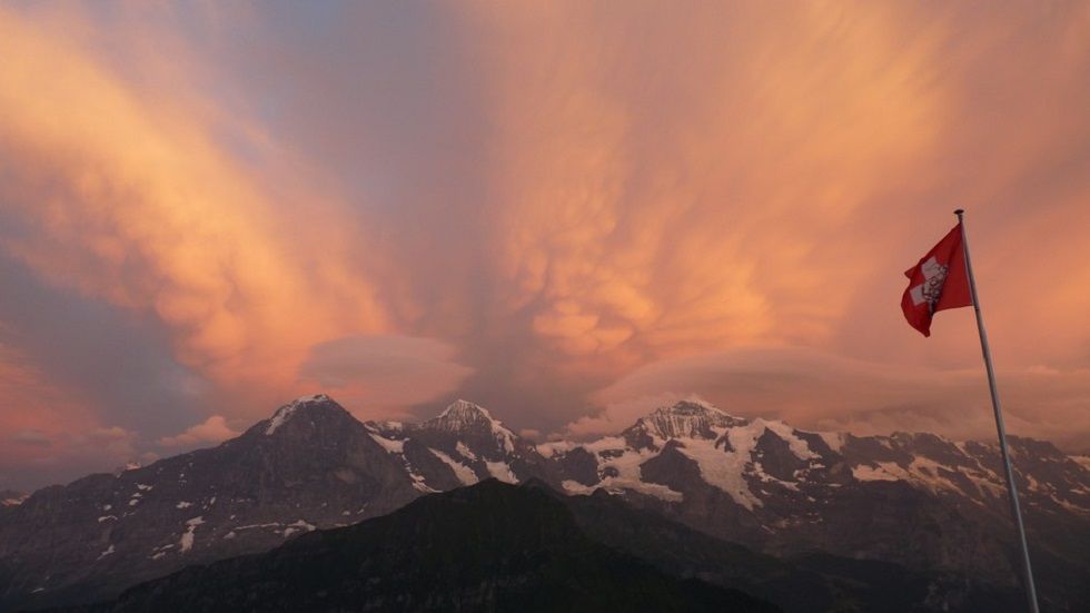 schynige_platte_BE