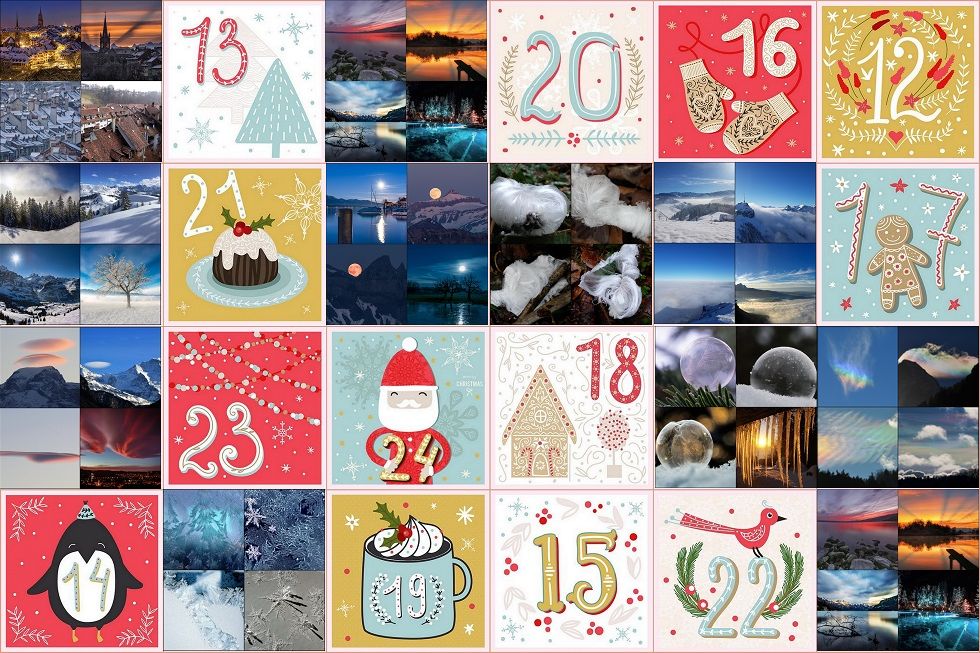 advent-open-11