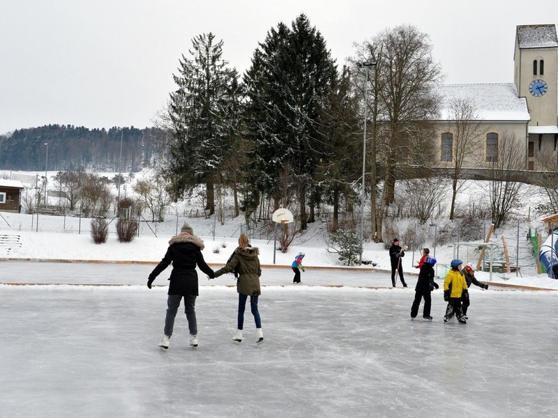 bretzwil
