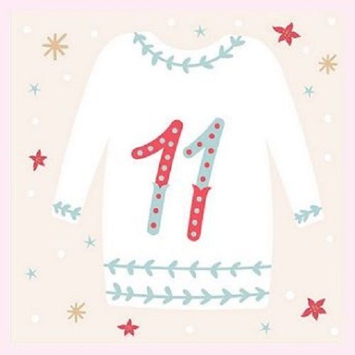 11