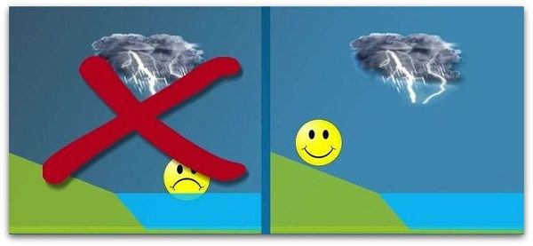 5_raus_aus_dem_wasser