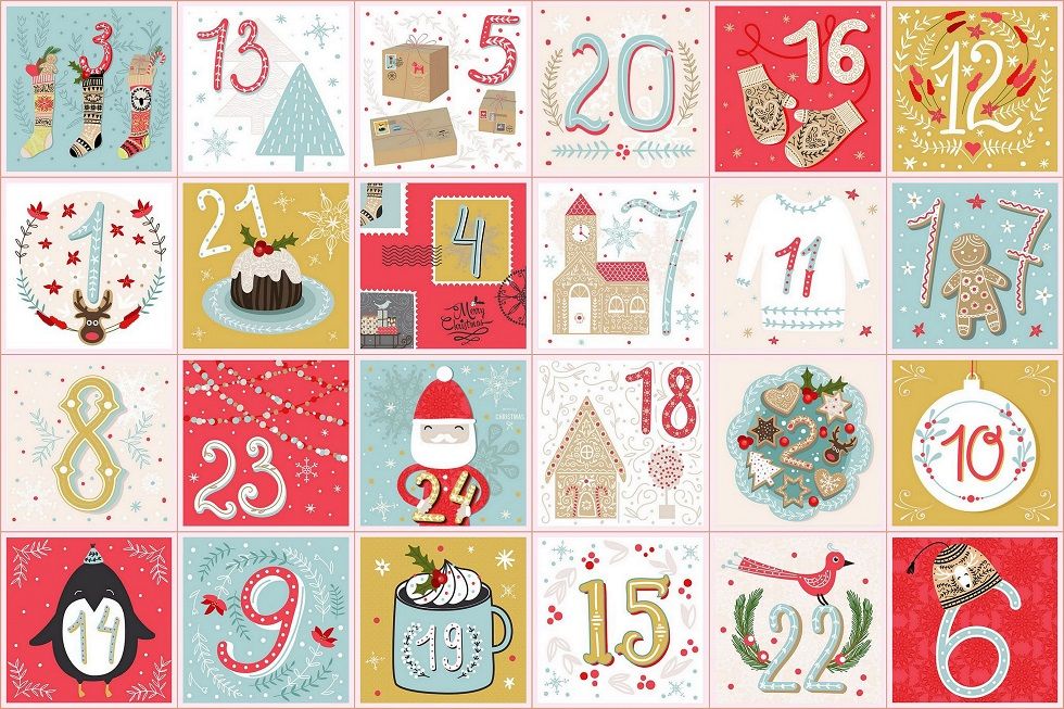 advent-edit - 980