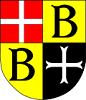 Bubikon-wappen