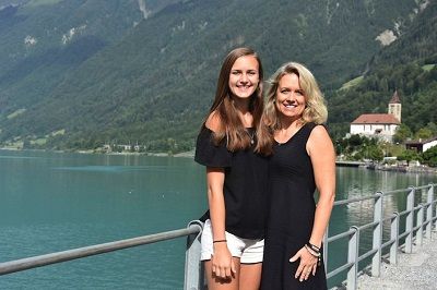 Brienz&Kelly