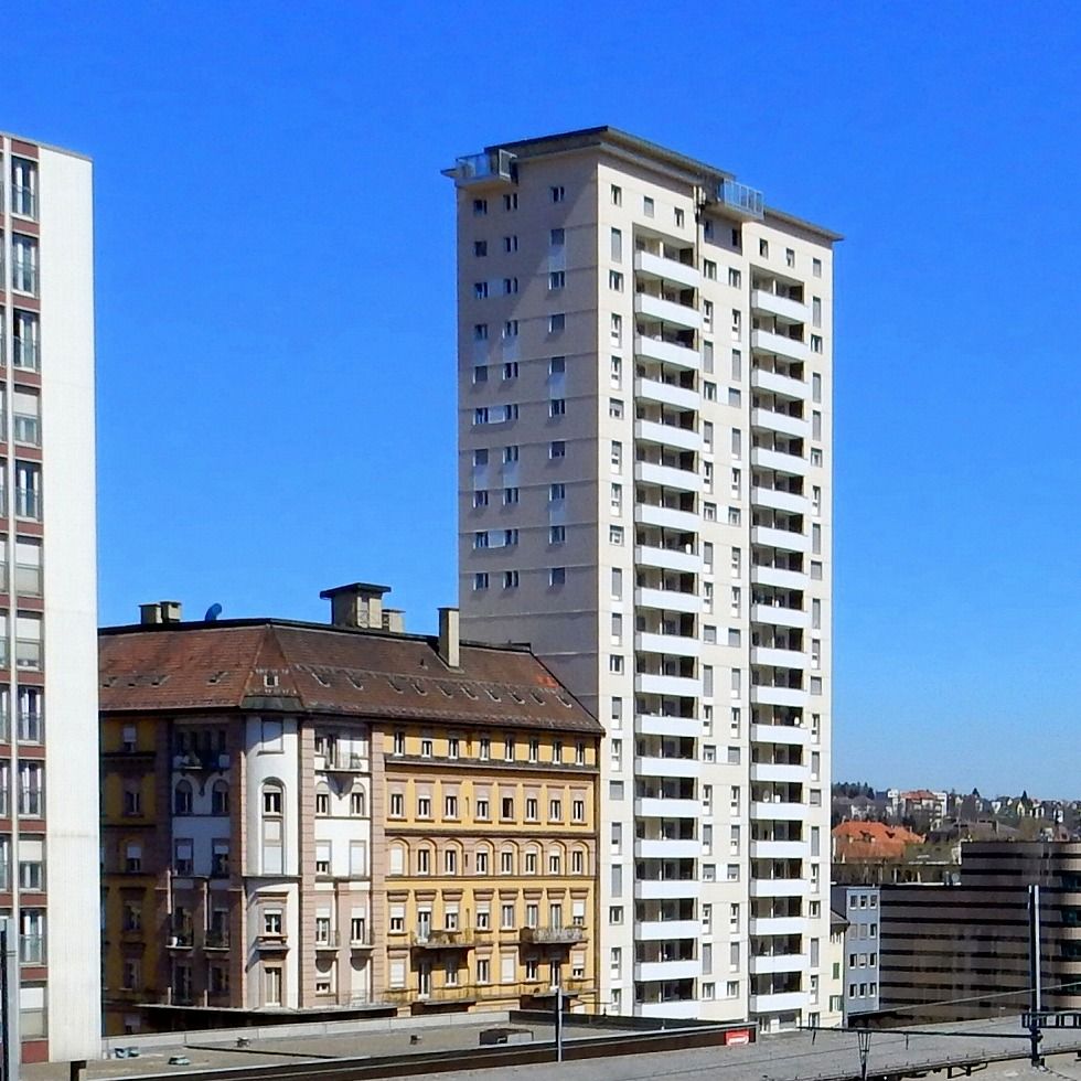 La Chaux-de-Fonds_5