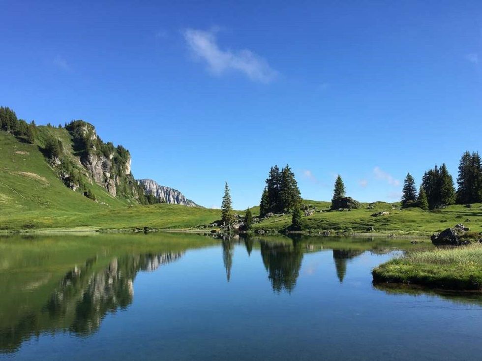 seebergsee_berner_oberland