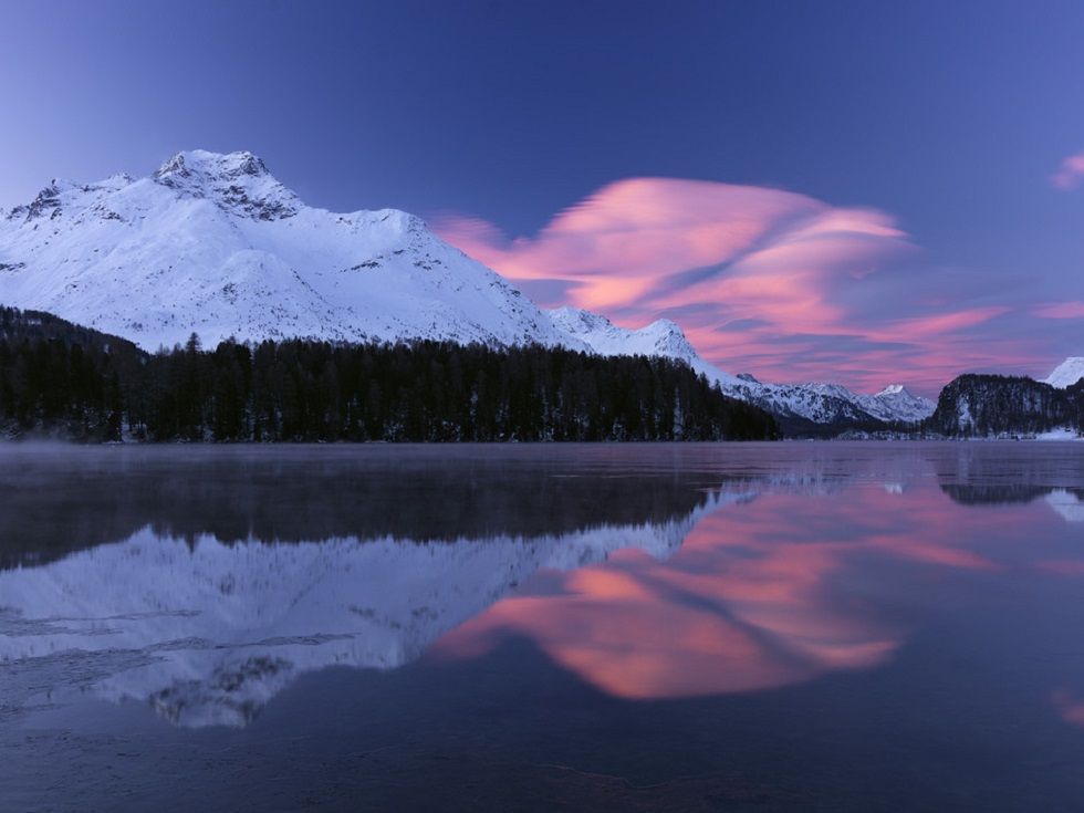 Silsersee_GR