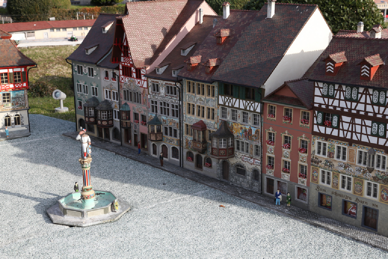 stein am rhein