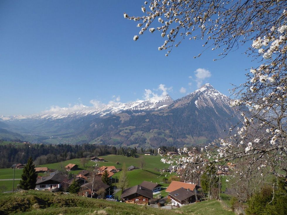 Aeschiried_BE