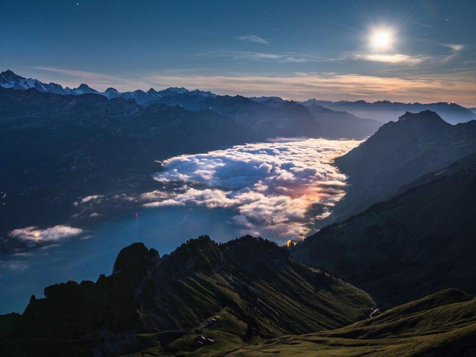 Brienzer_Rothorn_BE