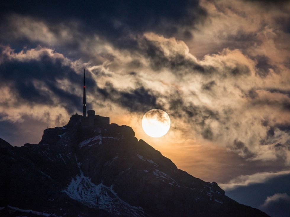 saentis_ar_ai_sg_s12