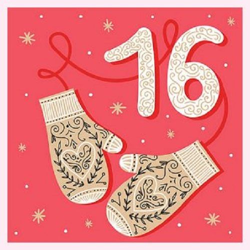 16