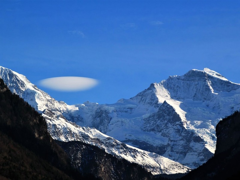 matten_bei_interlaken_BE