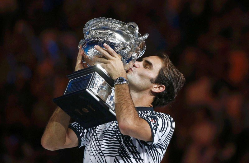 2017-01-29_AO_Federer