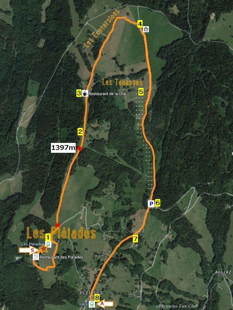 map3