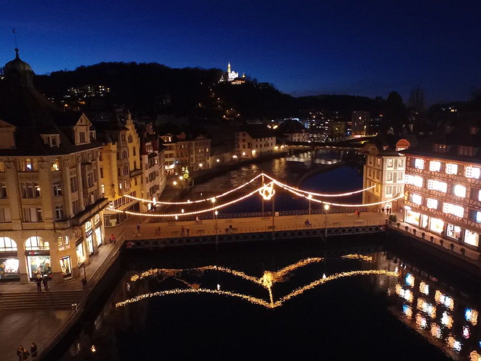 luzern_lu