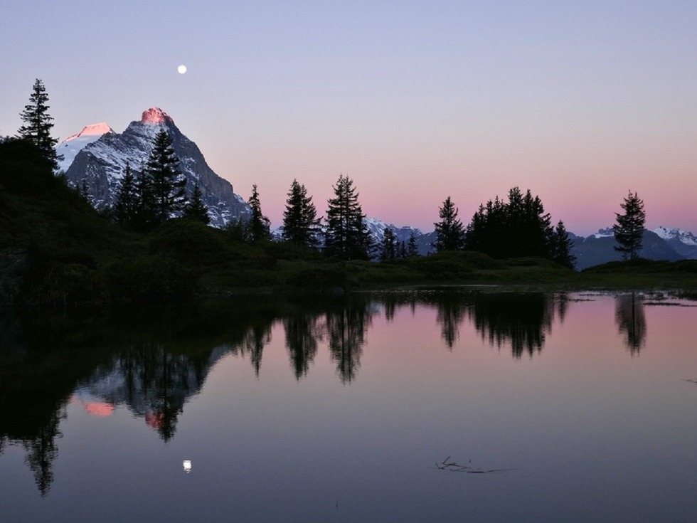 grosse_scheidegg
