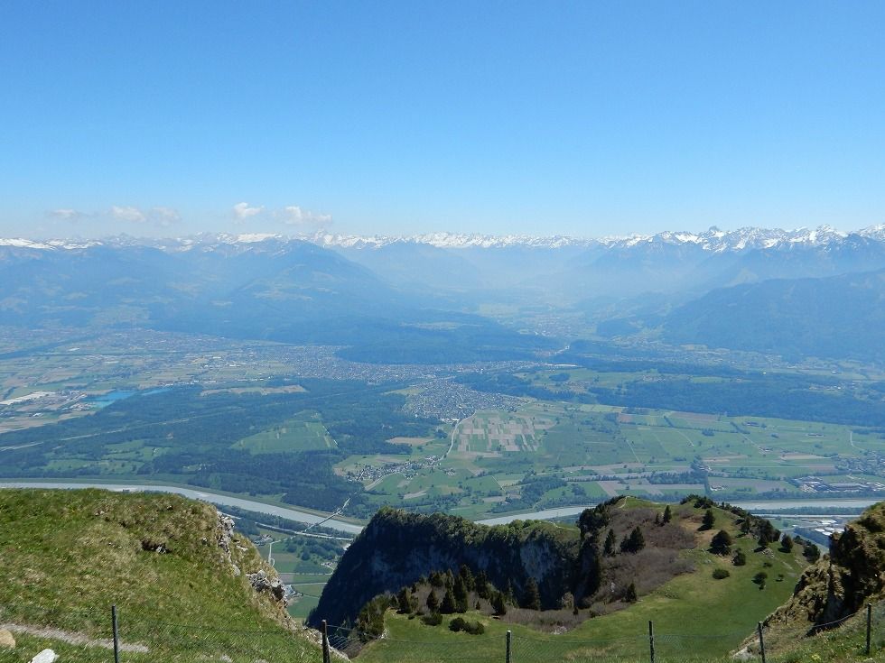 Hoher-Kasten2