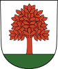 Buch_am_Irchel