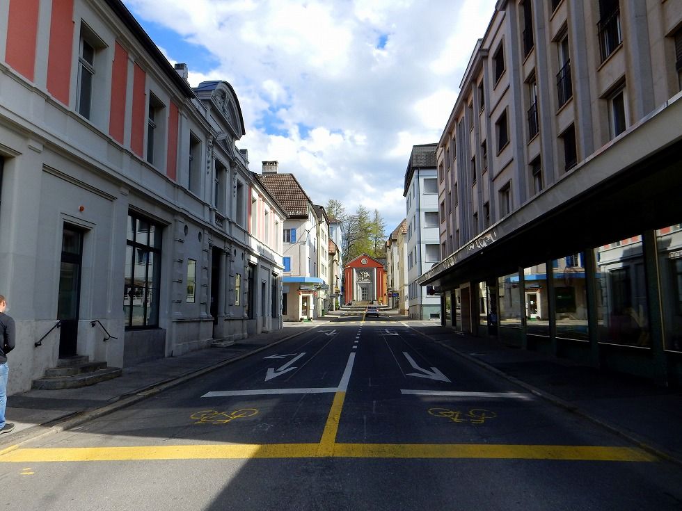 La Chaux-de-Fonds_3