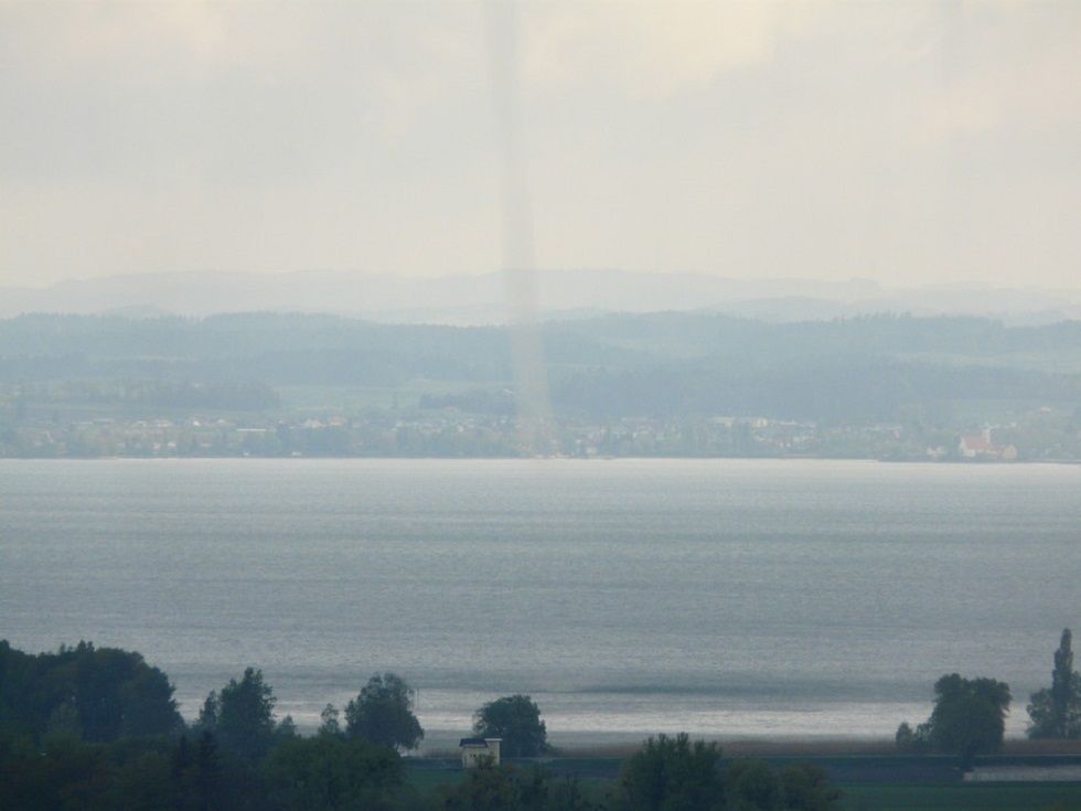 wasserhose_5