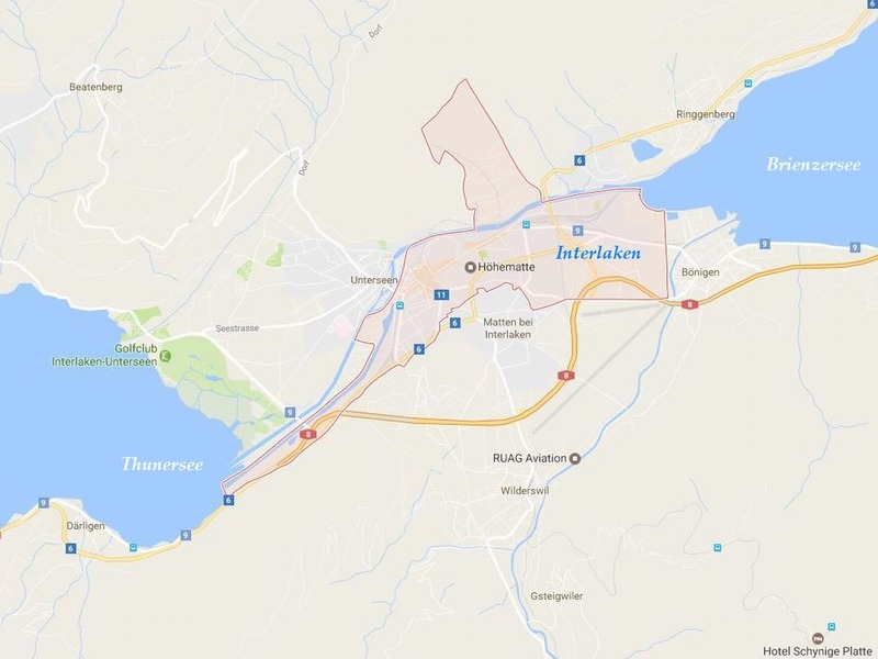 map1