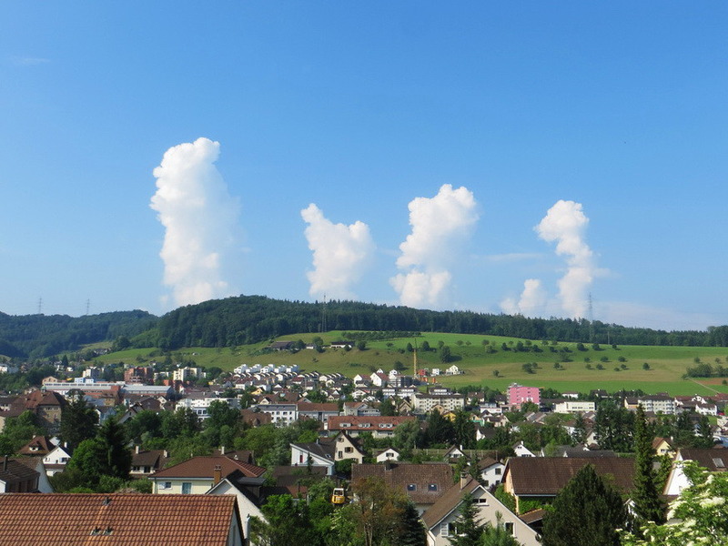 lausen_s12