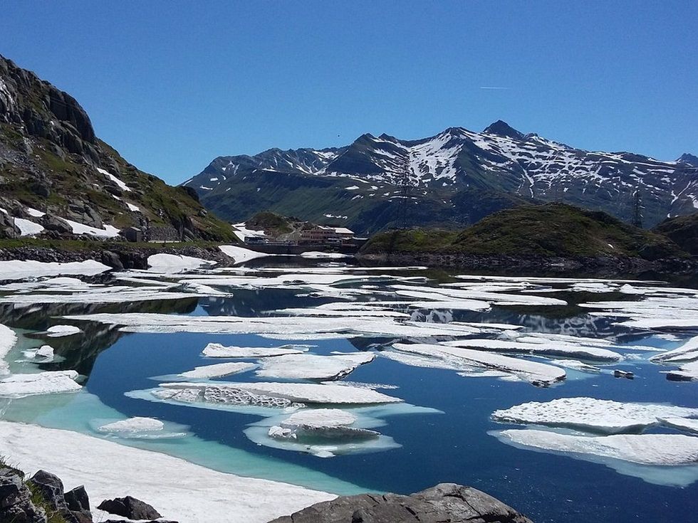 totensee_am_grimselpass