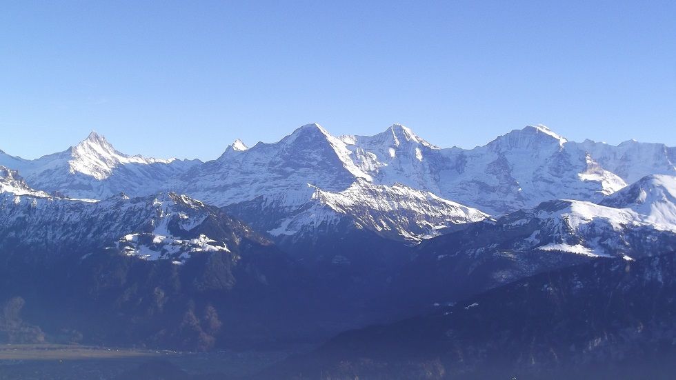 Niederhorn_BE