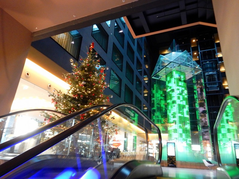 Raddison_Blu_Hotel_ZH_3