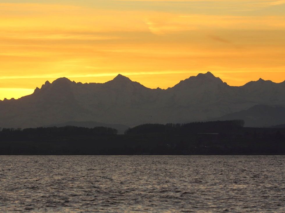 neuchatel_ne