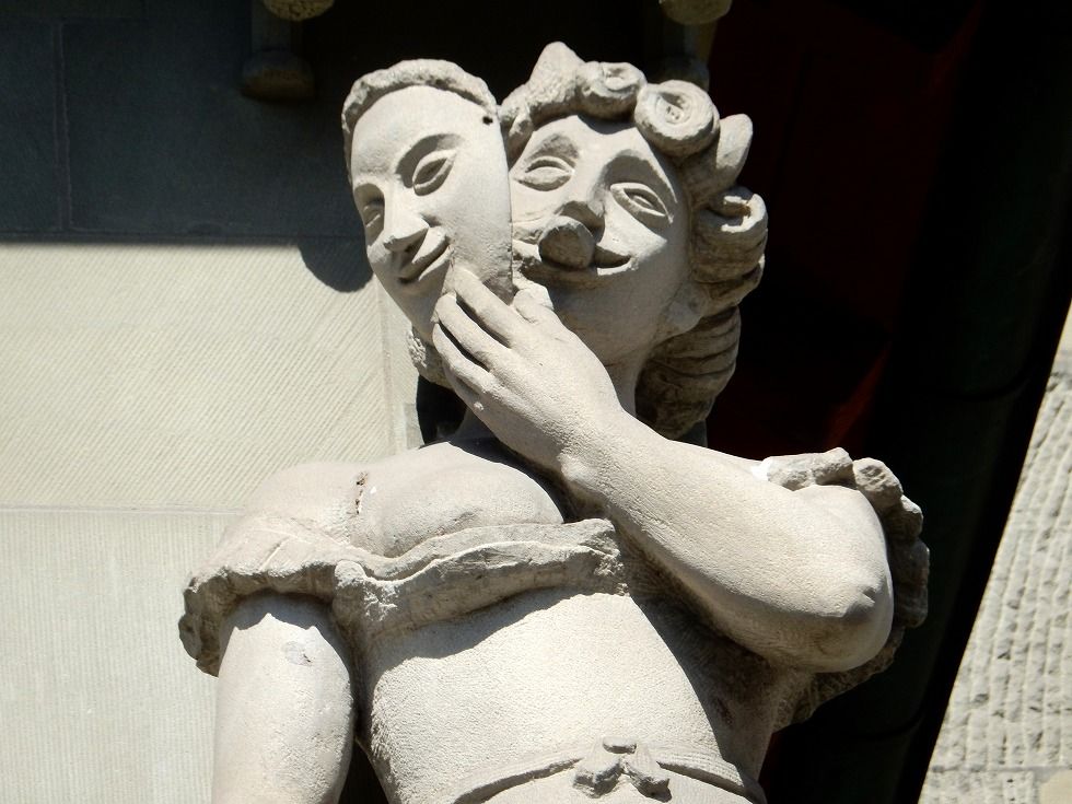 Bern_Rathaus_1