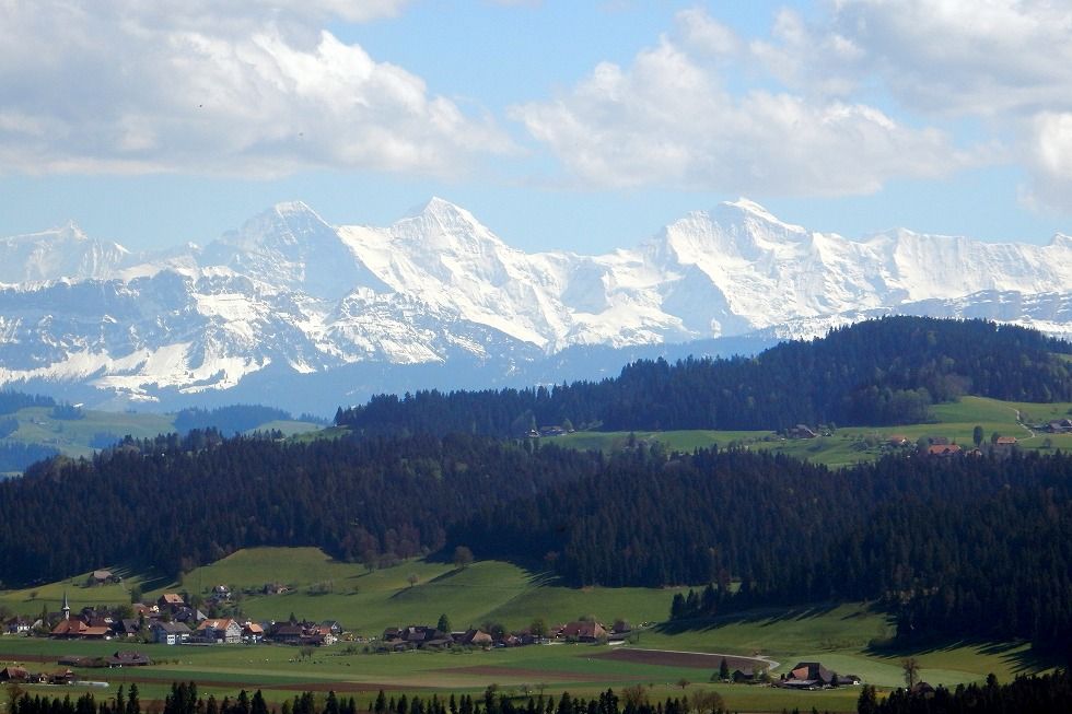 aiger_moencch_jungfrau_1