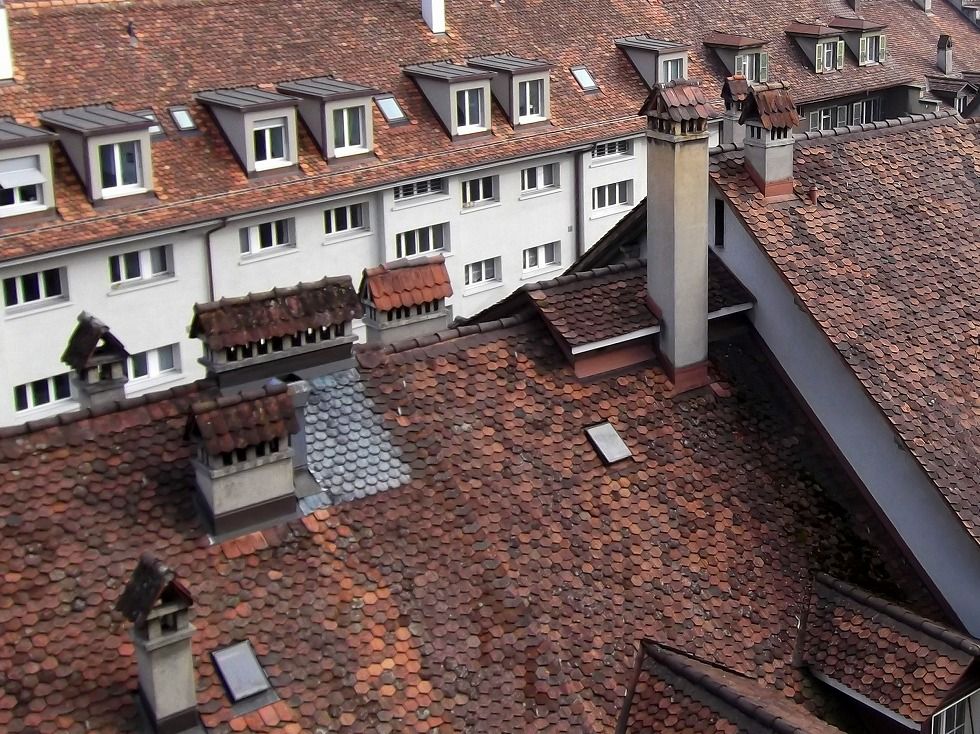 Bern_house_2