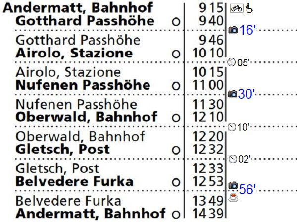 3_Andermatt2