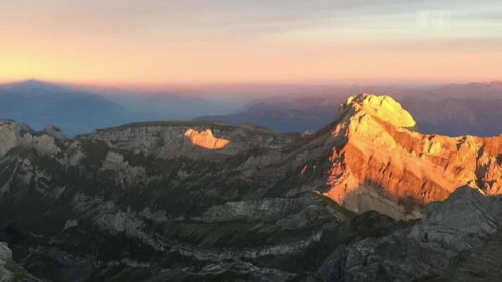 saentis2016