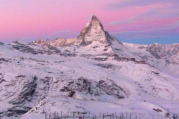 GIF-matterhorn
