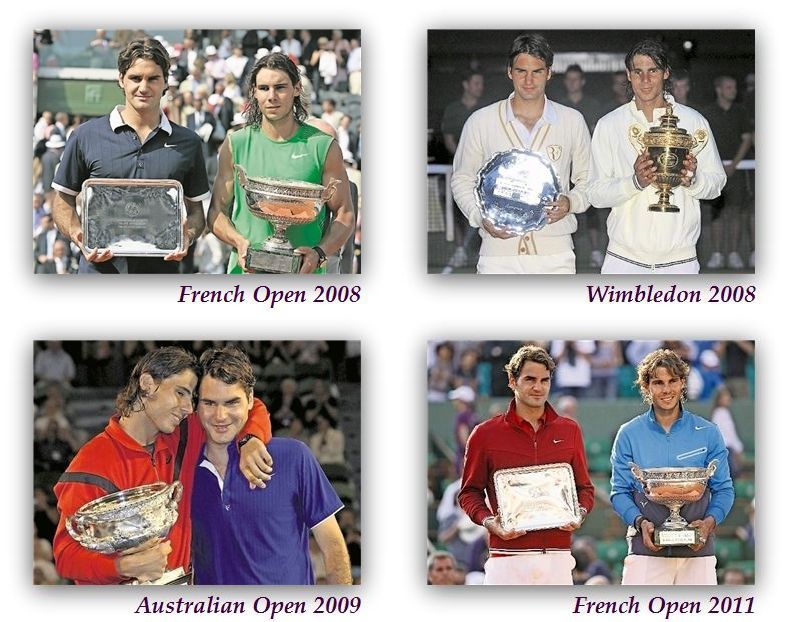 Federer_Nadal_2008-09-11