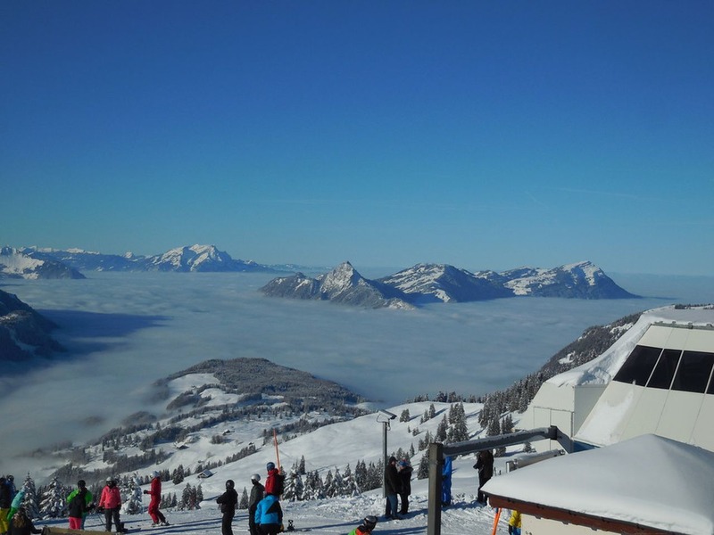 1_januar_s12