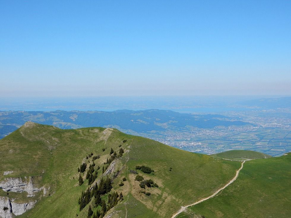 Hoher-Kasten3