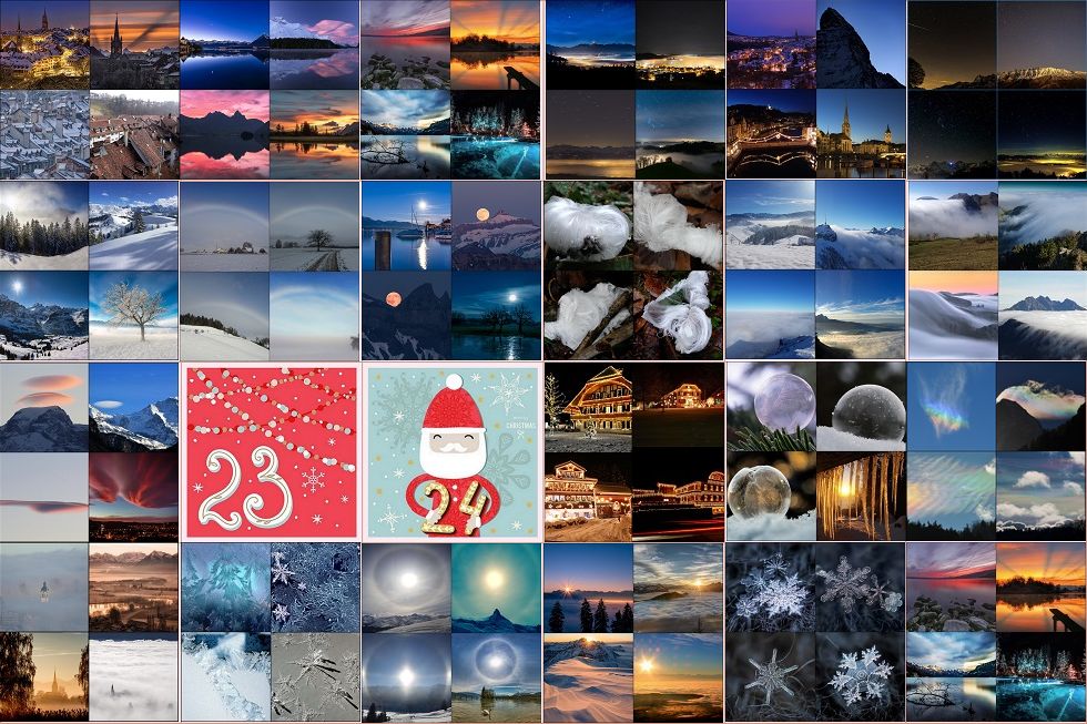 advent-open-22